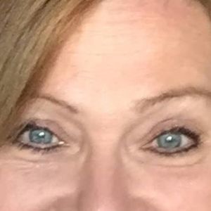 Meet your Posher, Melynda